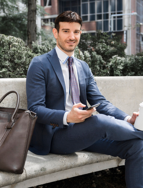 businessman-with-smartphone-drink_23-2147932258 (1)