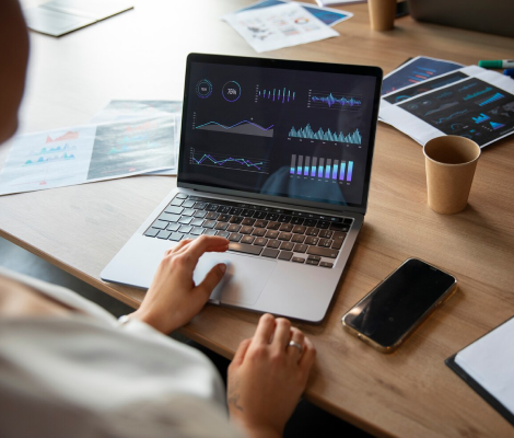 office-workers-using-finance-graphs_23-2150408642